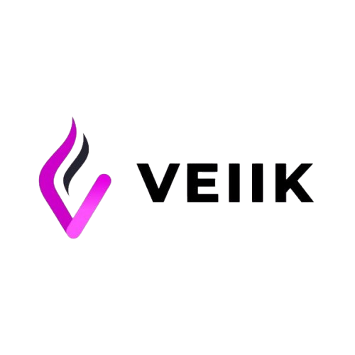 Veiik-Brand-Logo-VapeBuzzDubai-removebg-preview