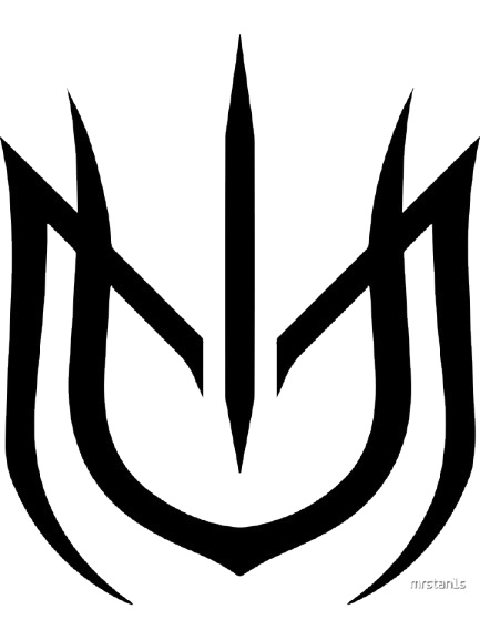 bg_f8f8f8-flat_750x_075_f-pad_750x1000_f8f8f8-removebg-preview